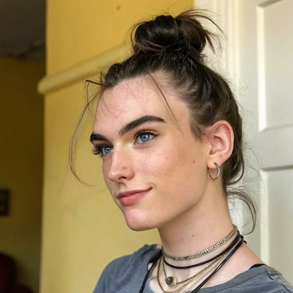 Rebecca