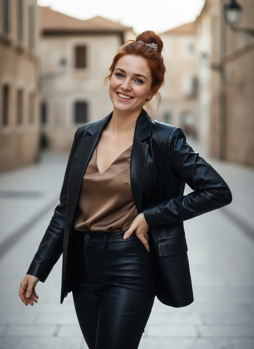 Lydia