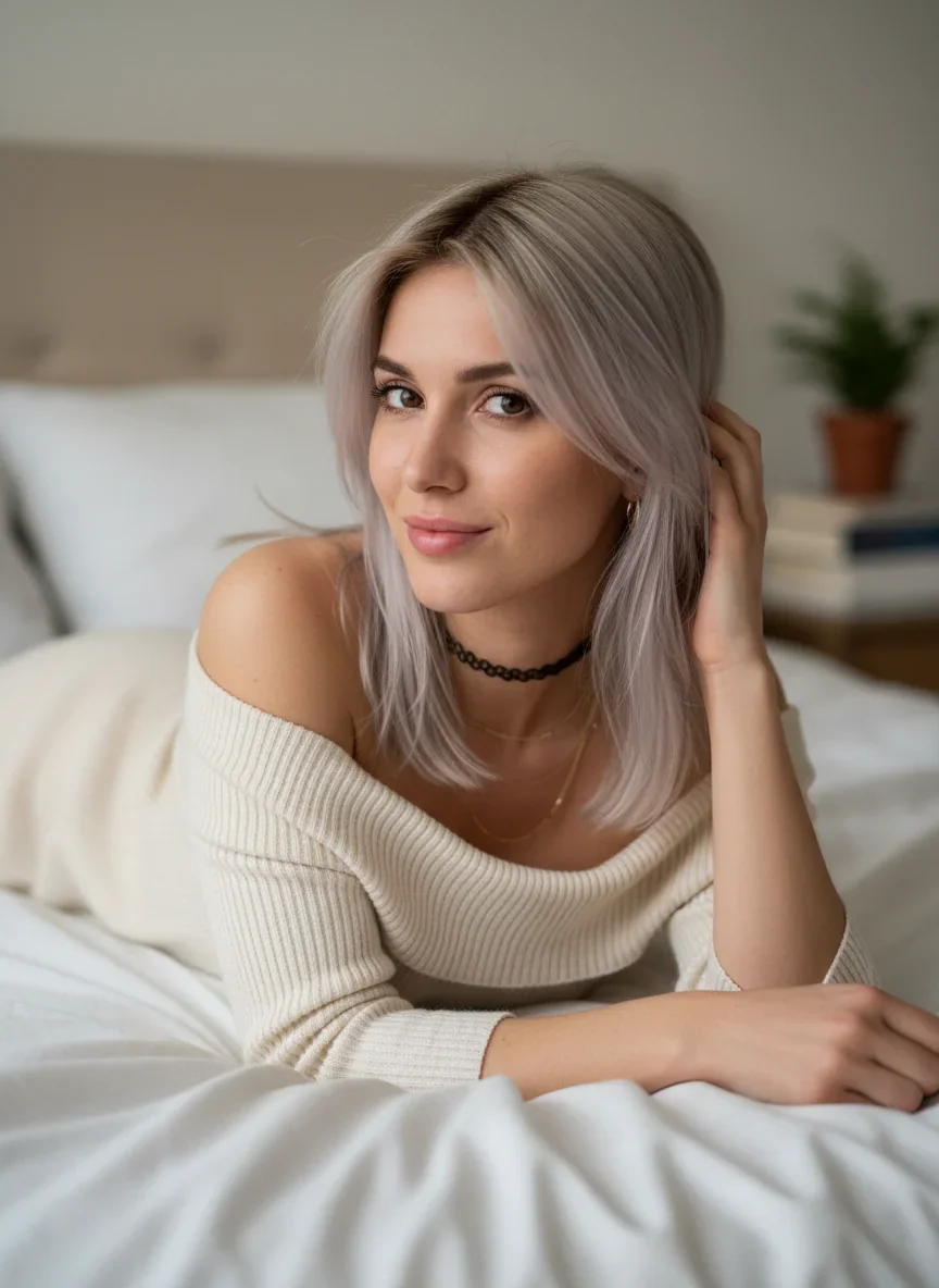 Sienna