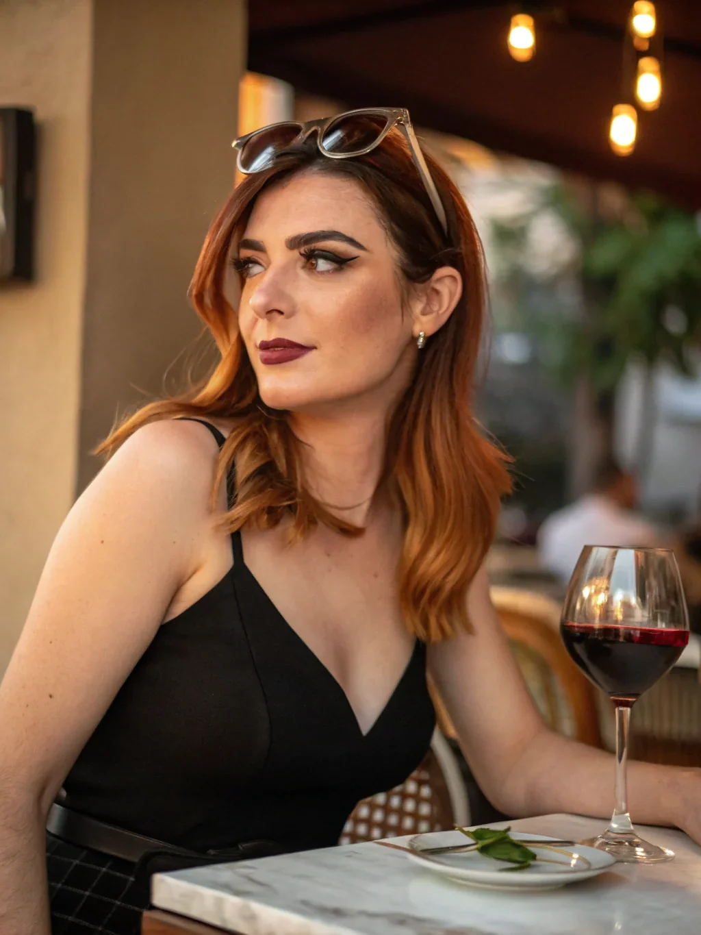 Gabriella