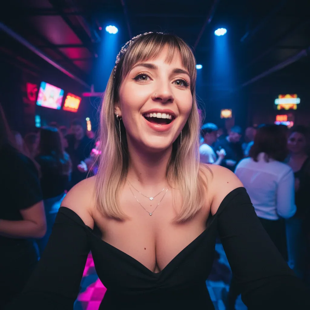 Léna
