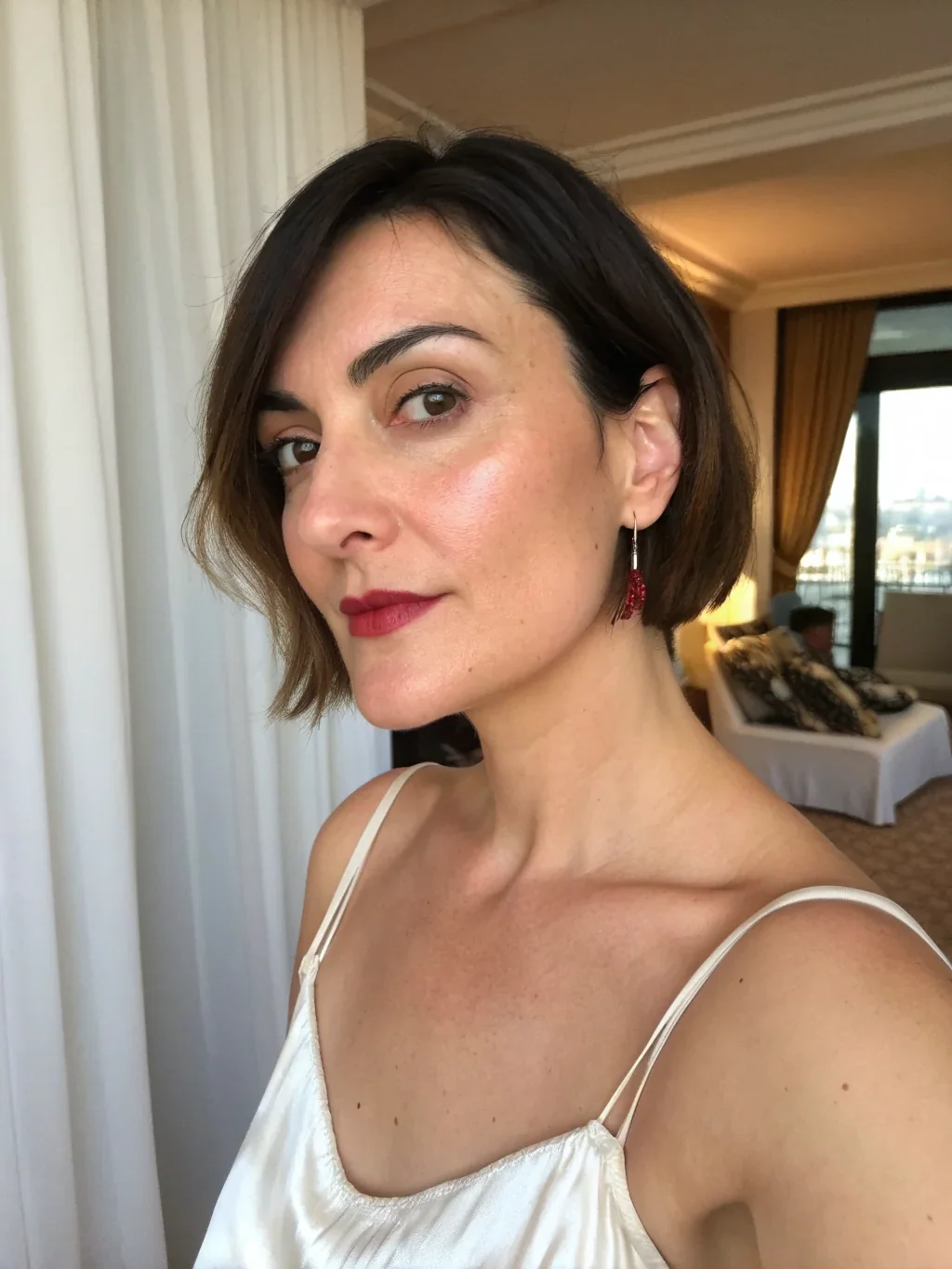 Théa