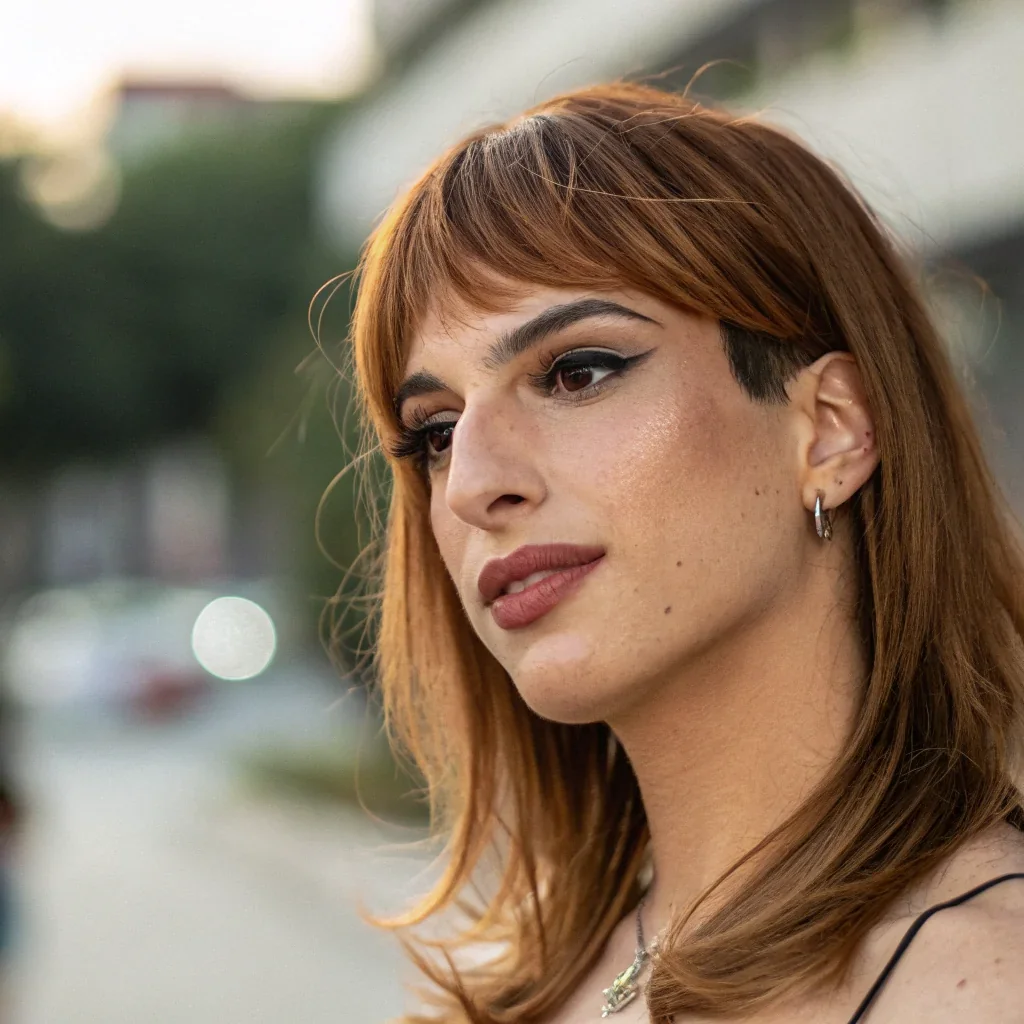 Axelle