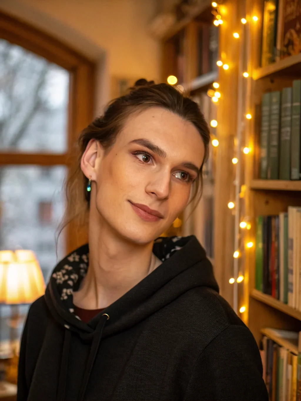 Louisa