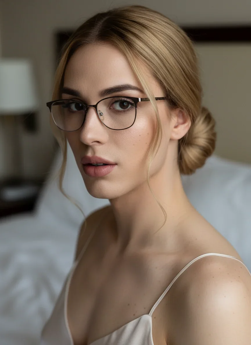 Coline