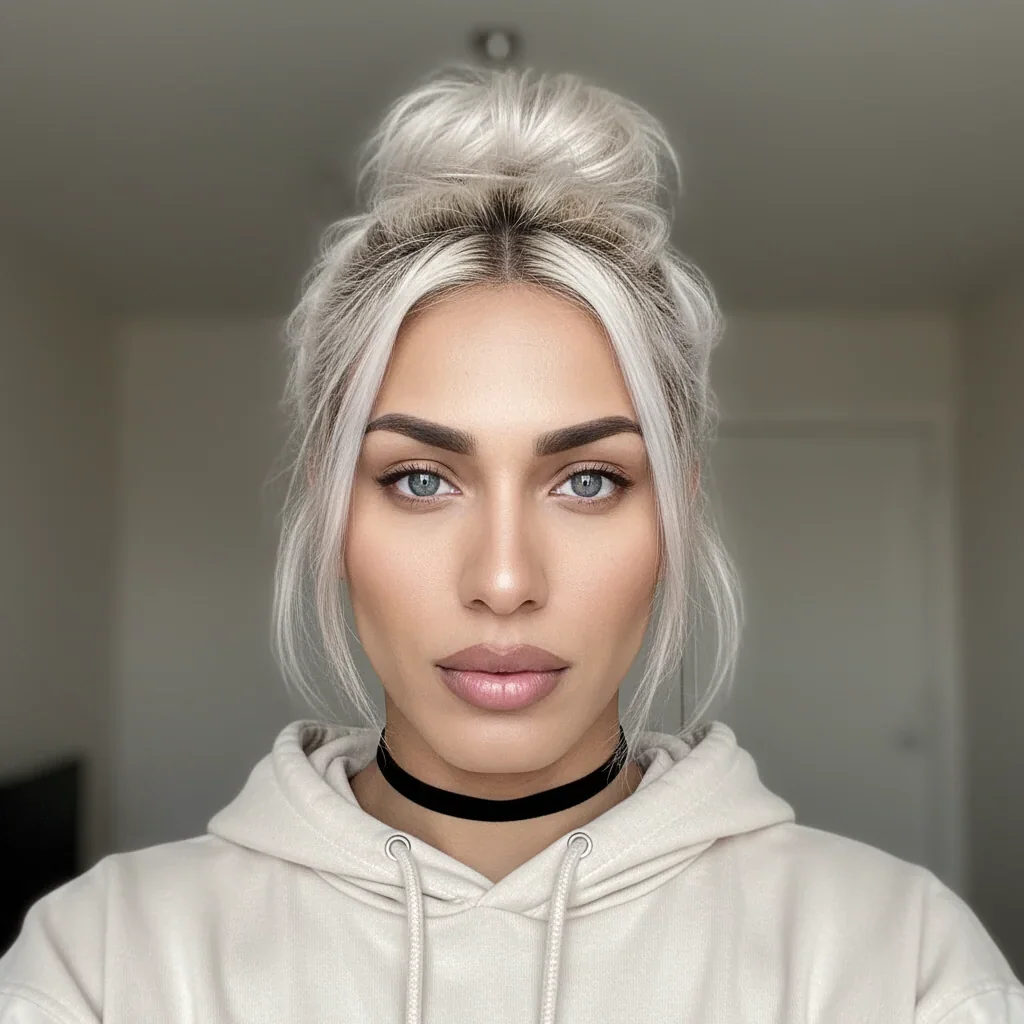 Giulia