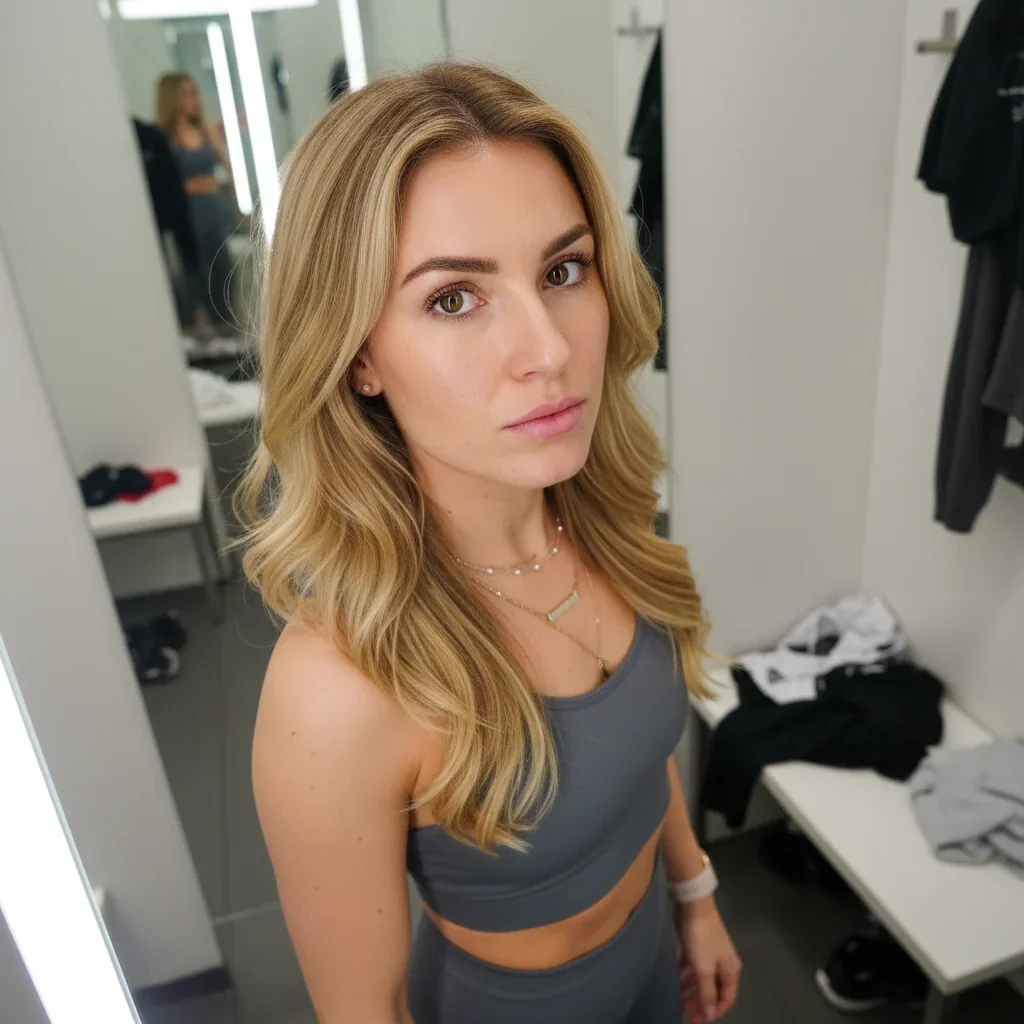 Sienna