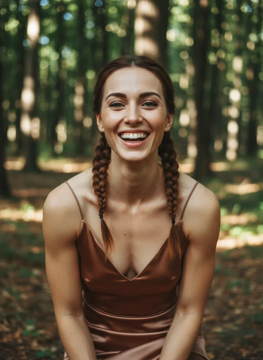 Sidonie