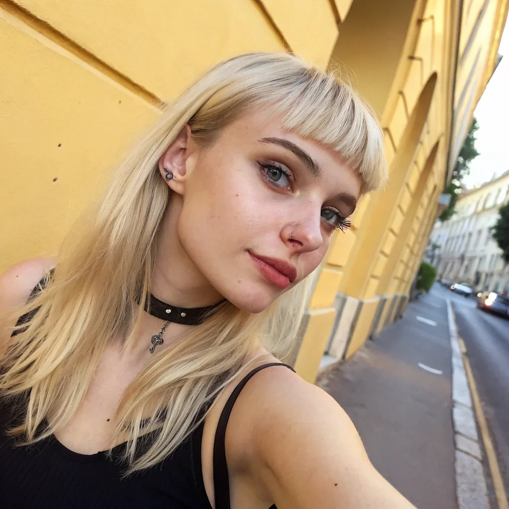 Elya
