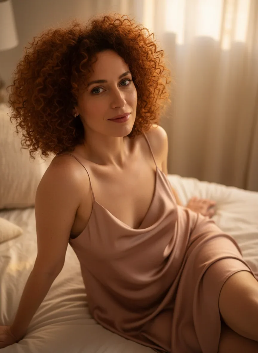 Cassandre