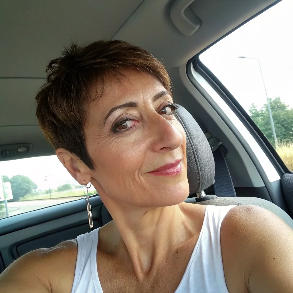 Inès