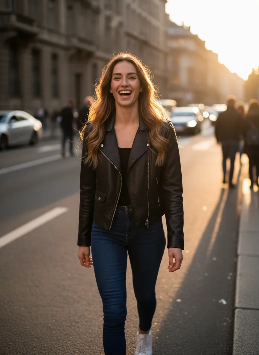 Maria