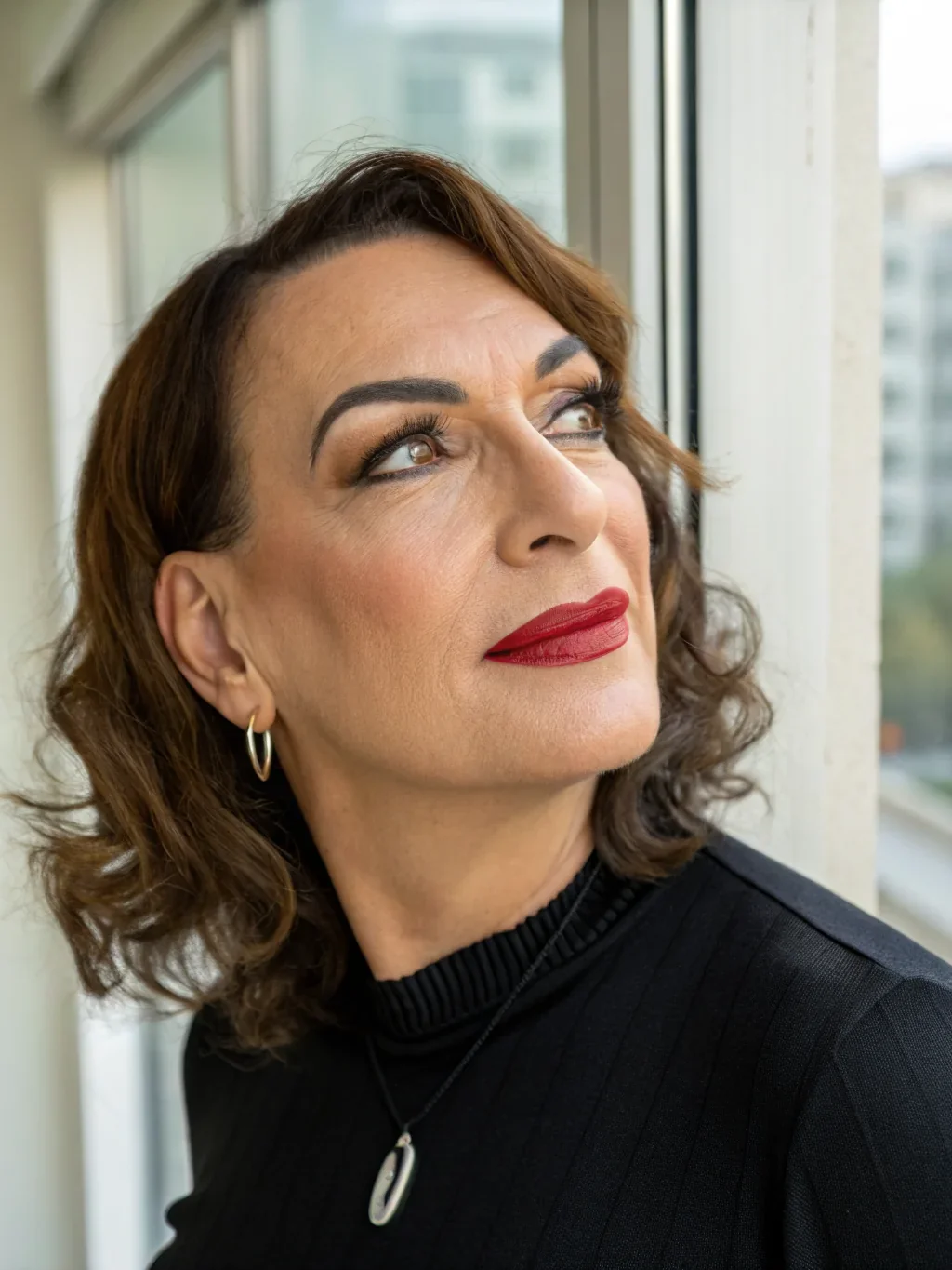 Maïssa
