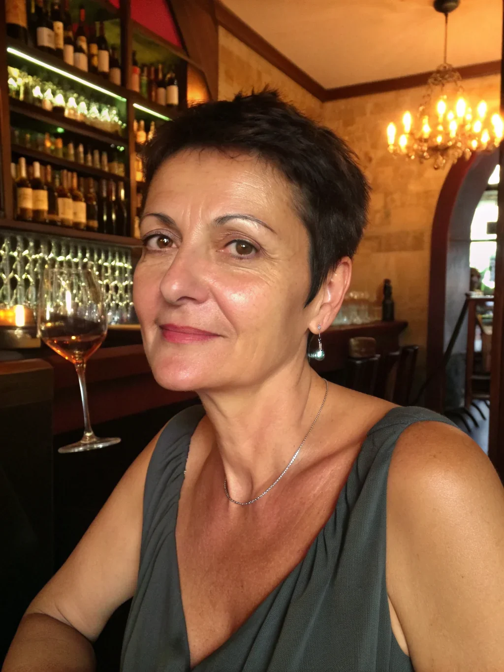 Morgane