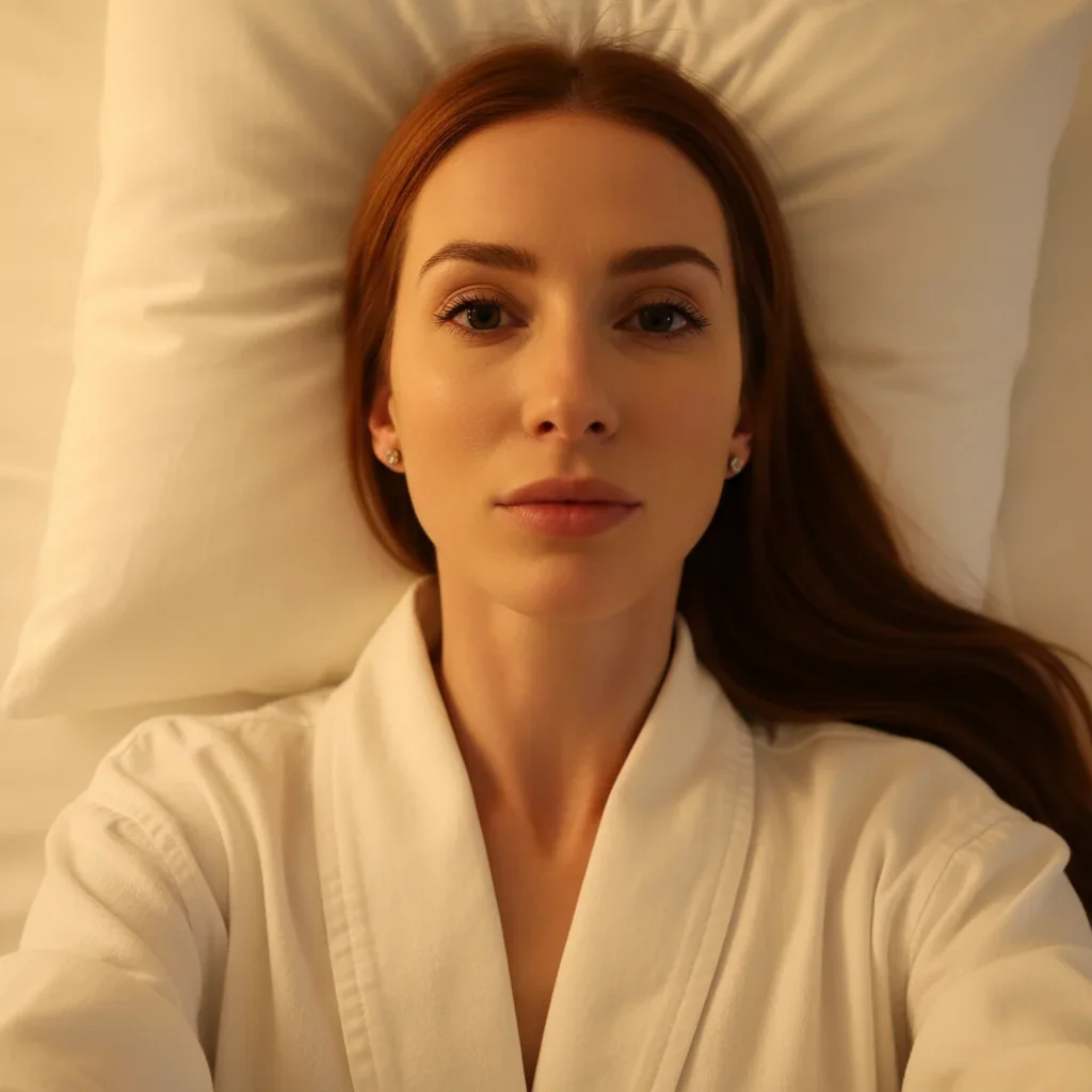 Léonie