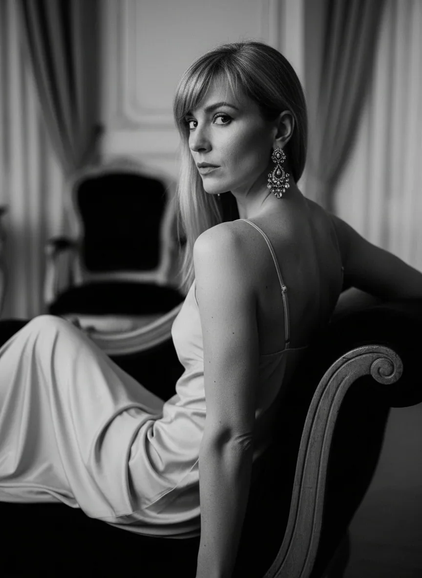 Janna