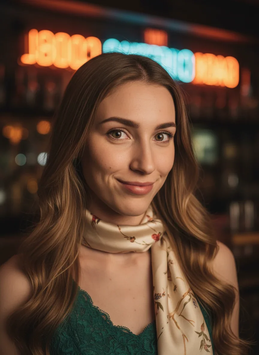 Eugénie