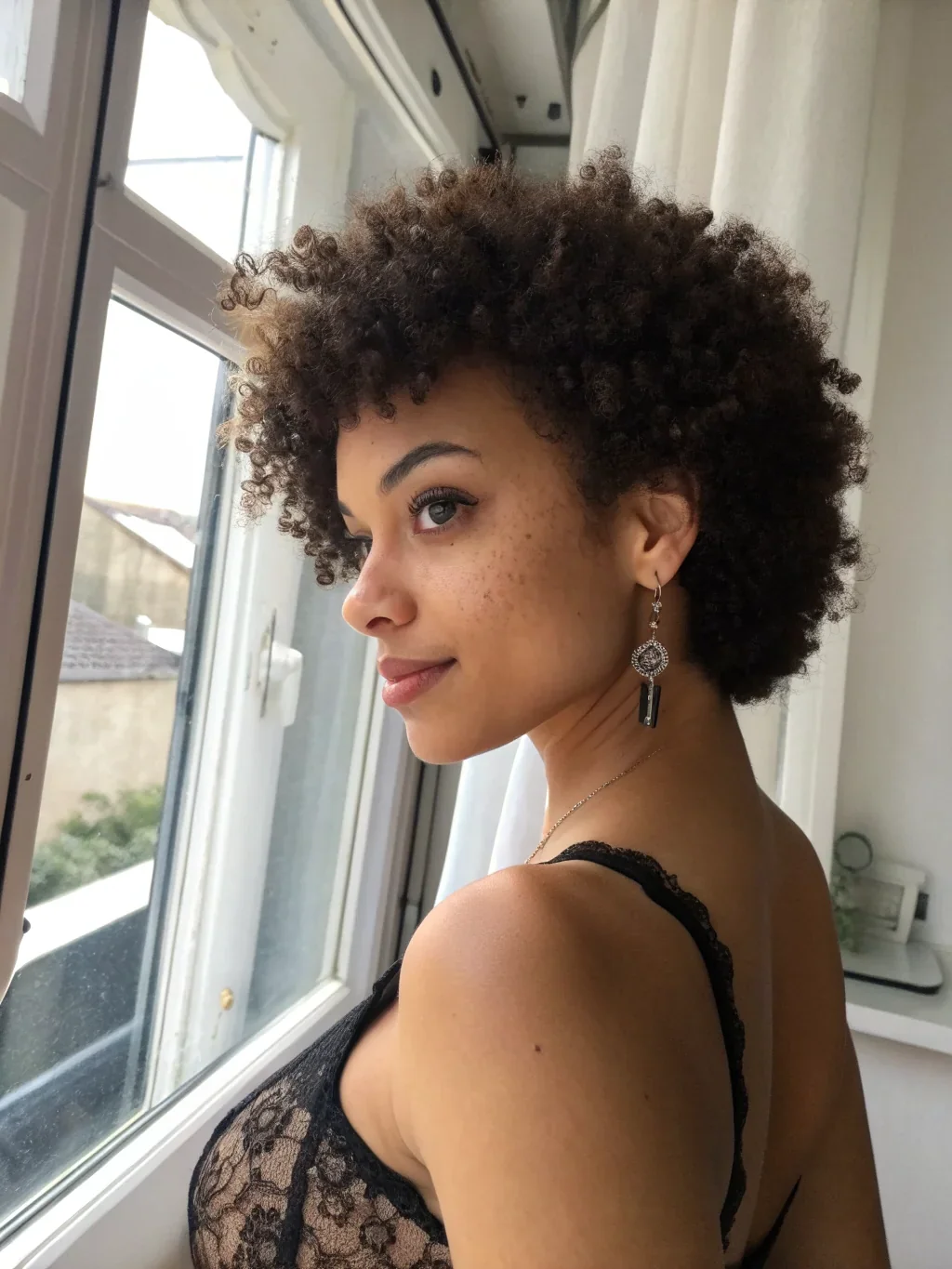 Noémie