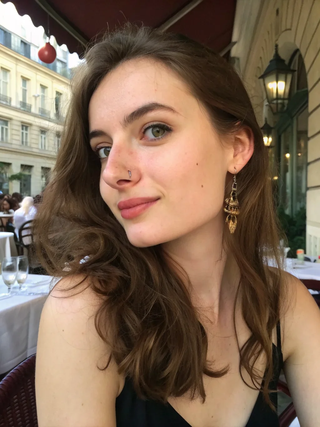 Myriam
