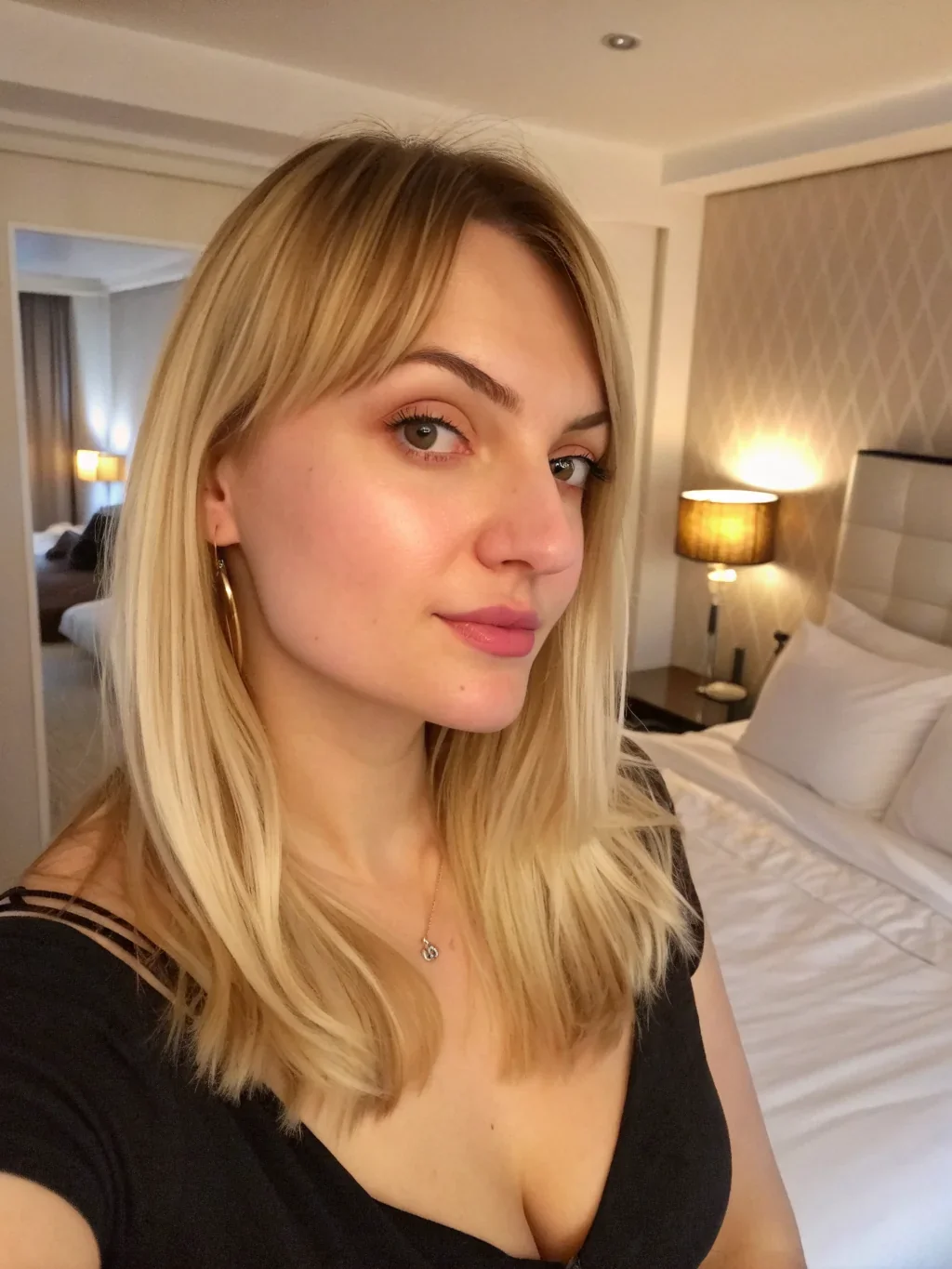 Emma