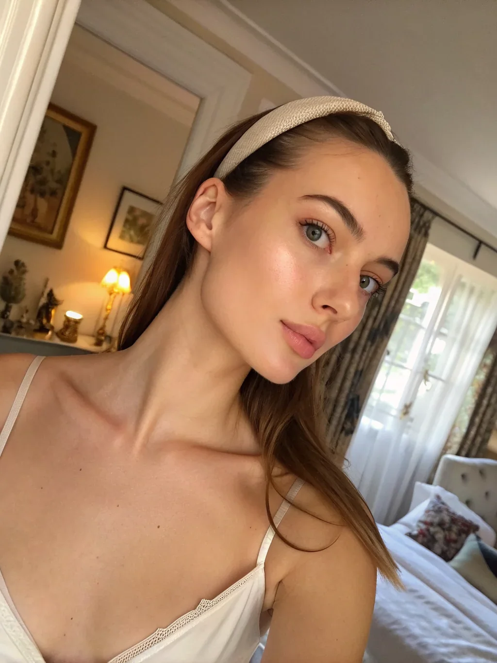 Eden