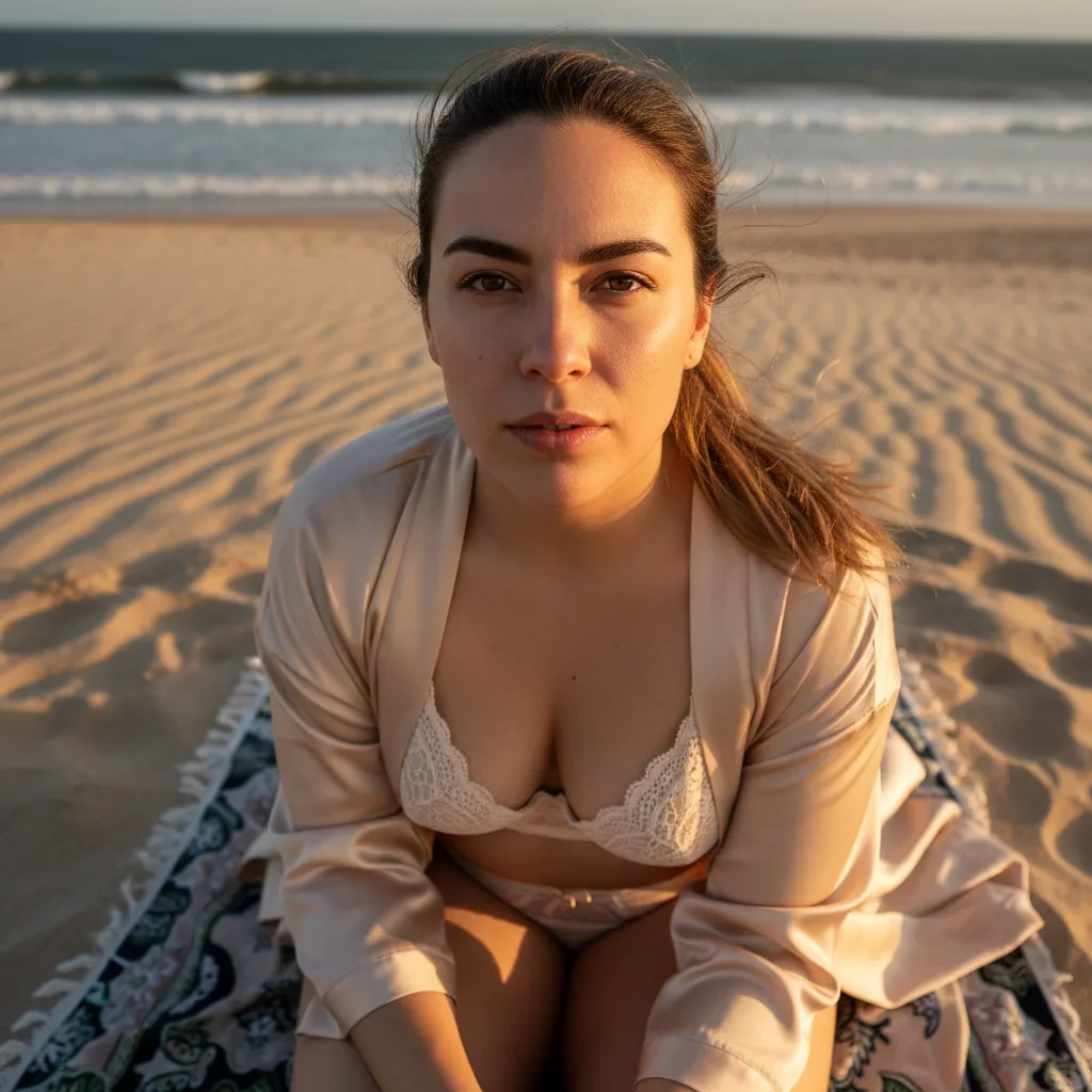 Anaëlle