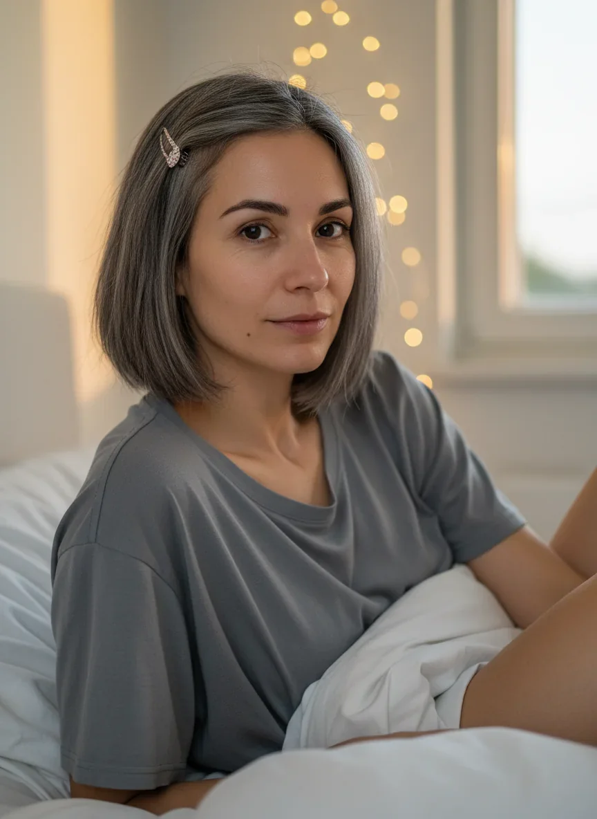 Eugénie