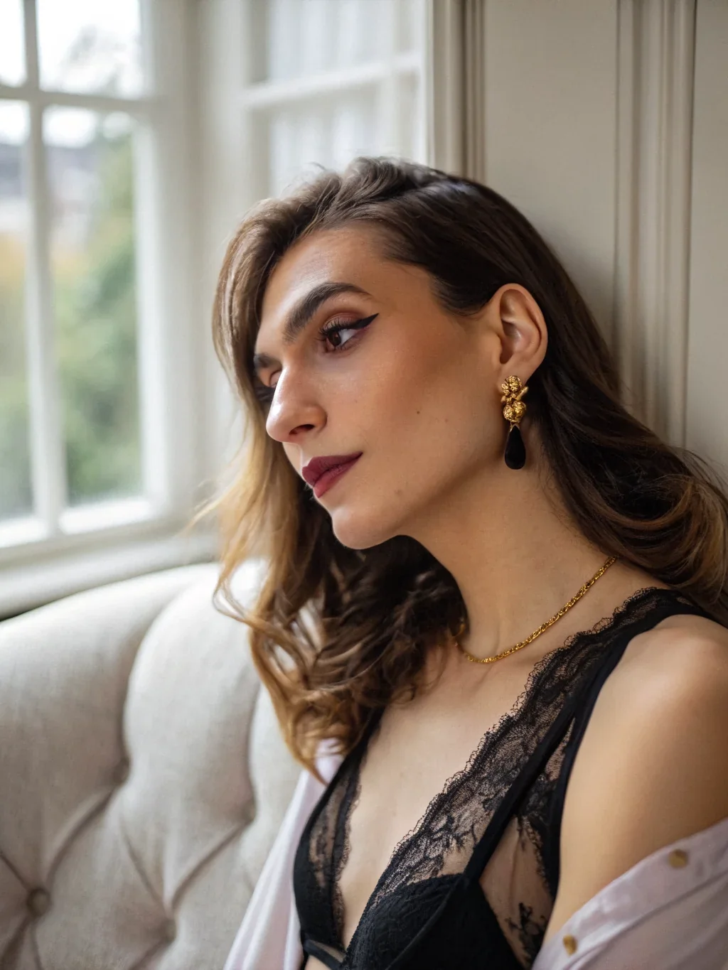 Ilyana
