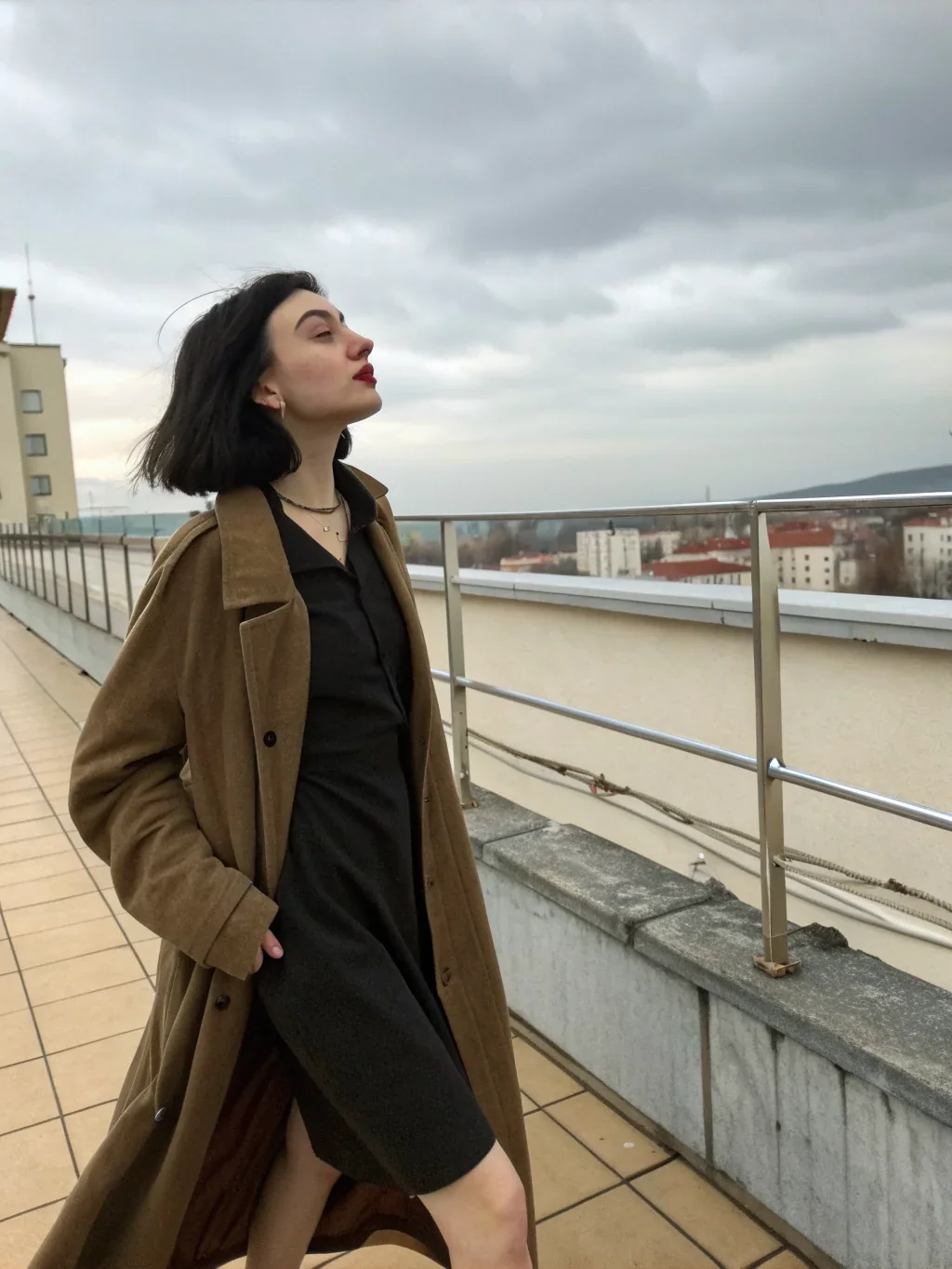 Juliette