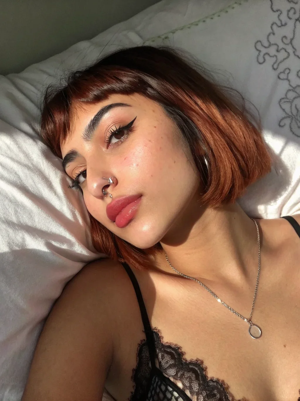 Pia