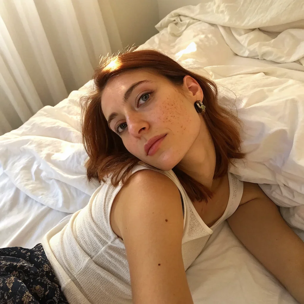 Céline