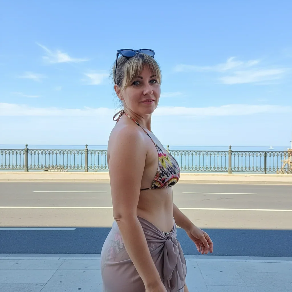 Charlotte