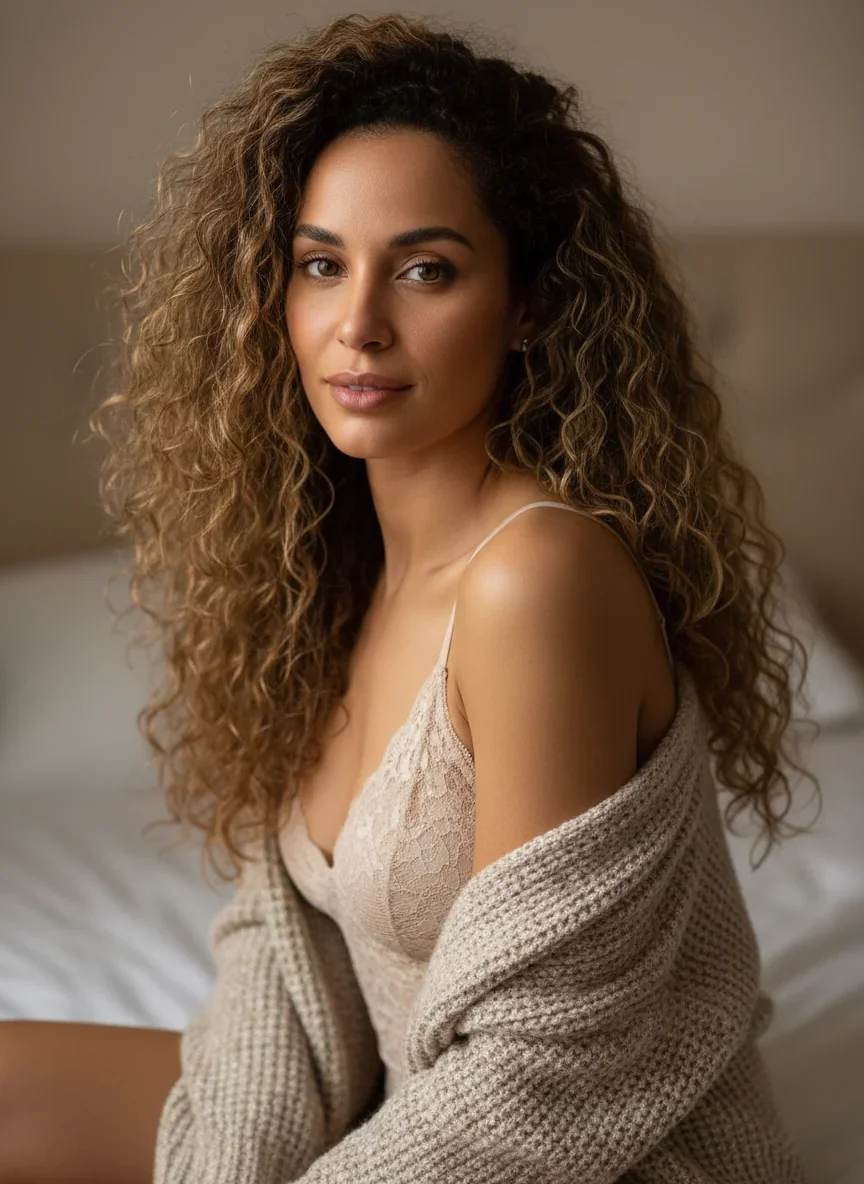 Sofia