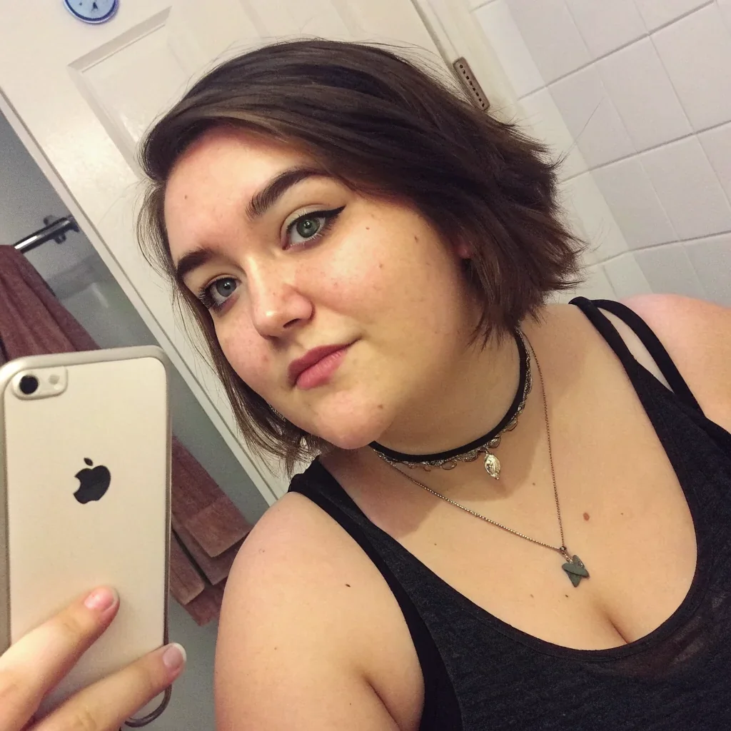 Julie