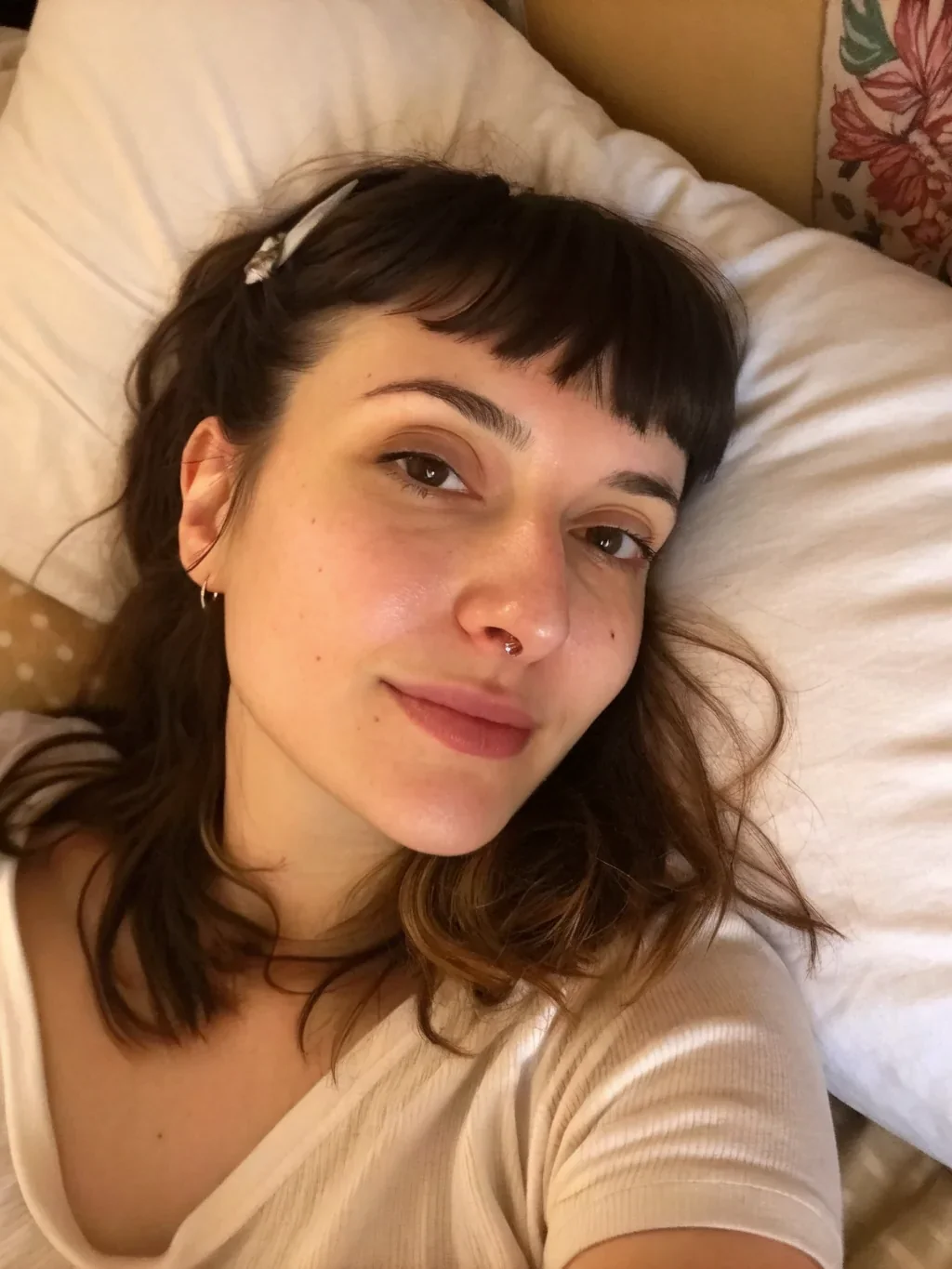 Éléonore