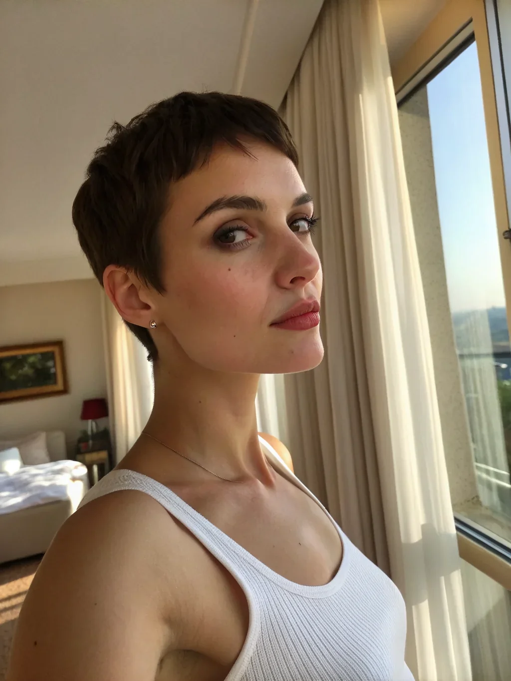 Lilia