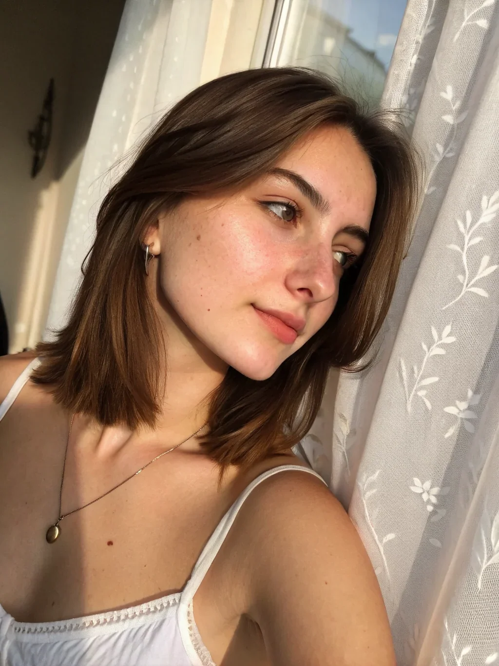 Éléonore
