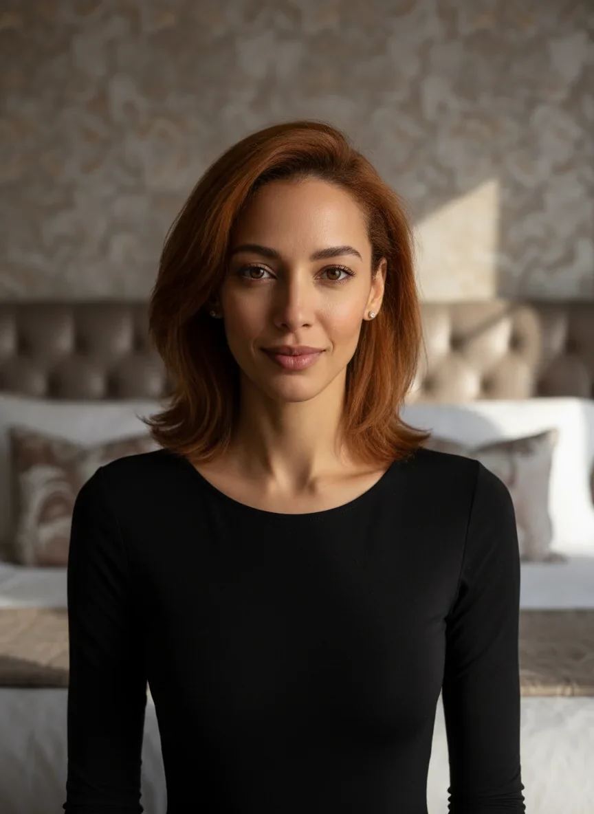 Paloma