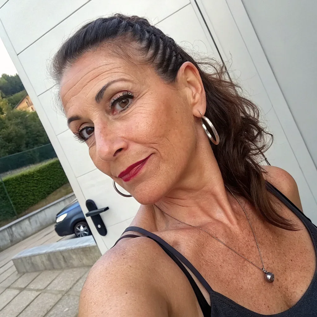 Bérénice