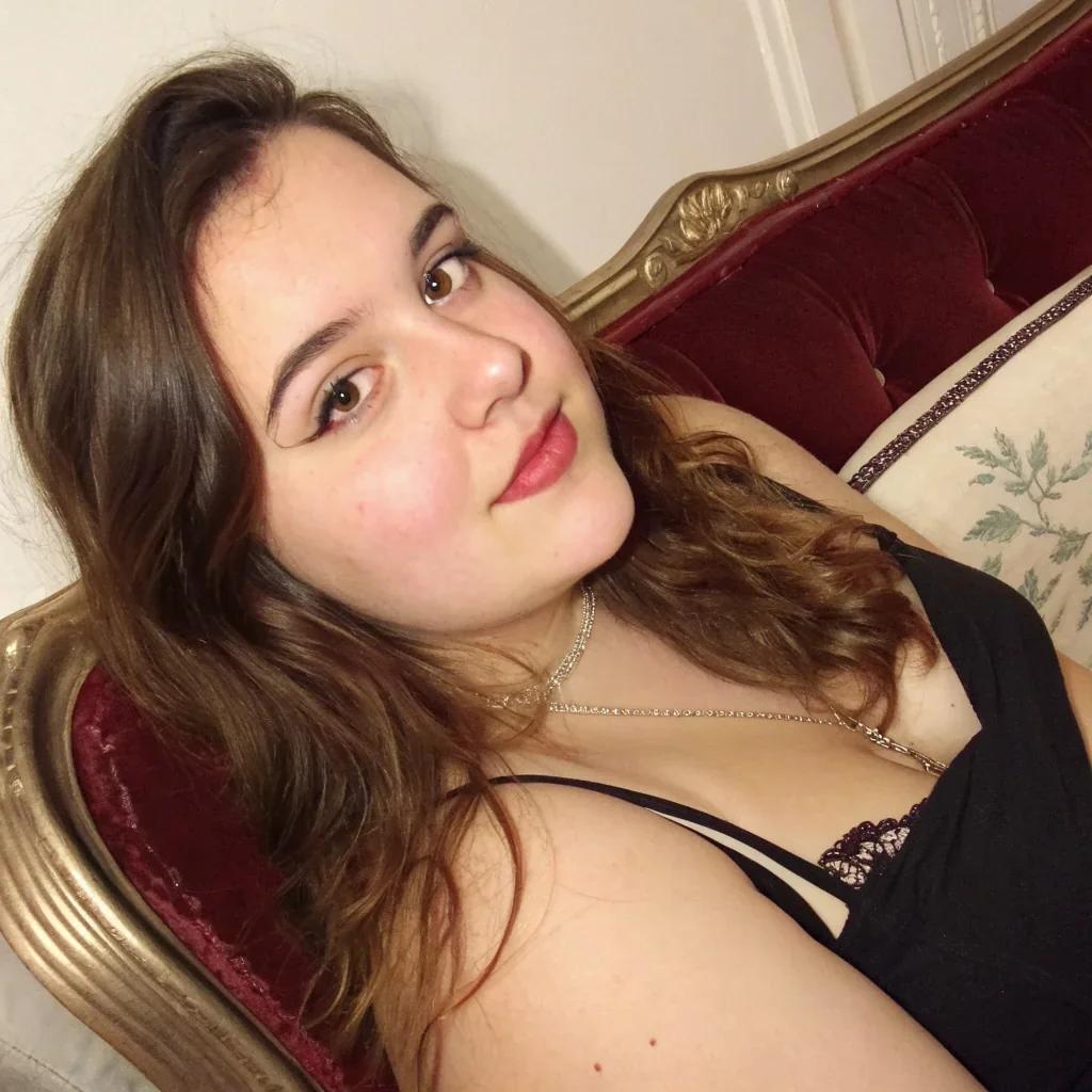 Fanny