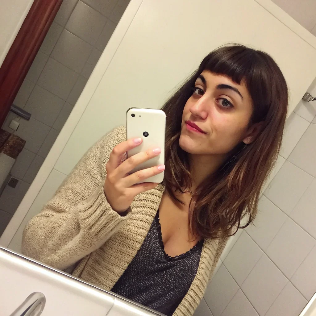 Aurore
