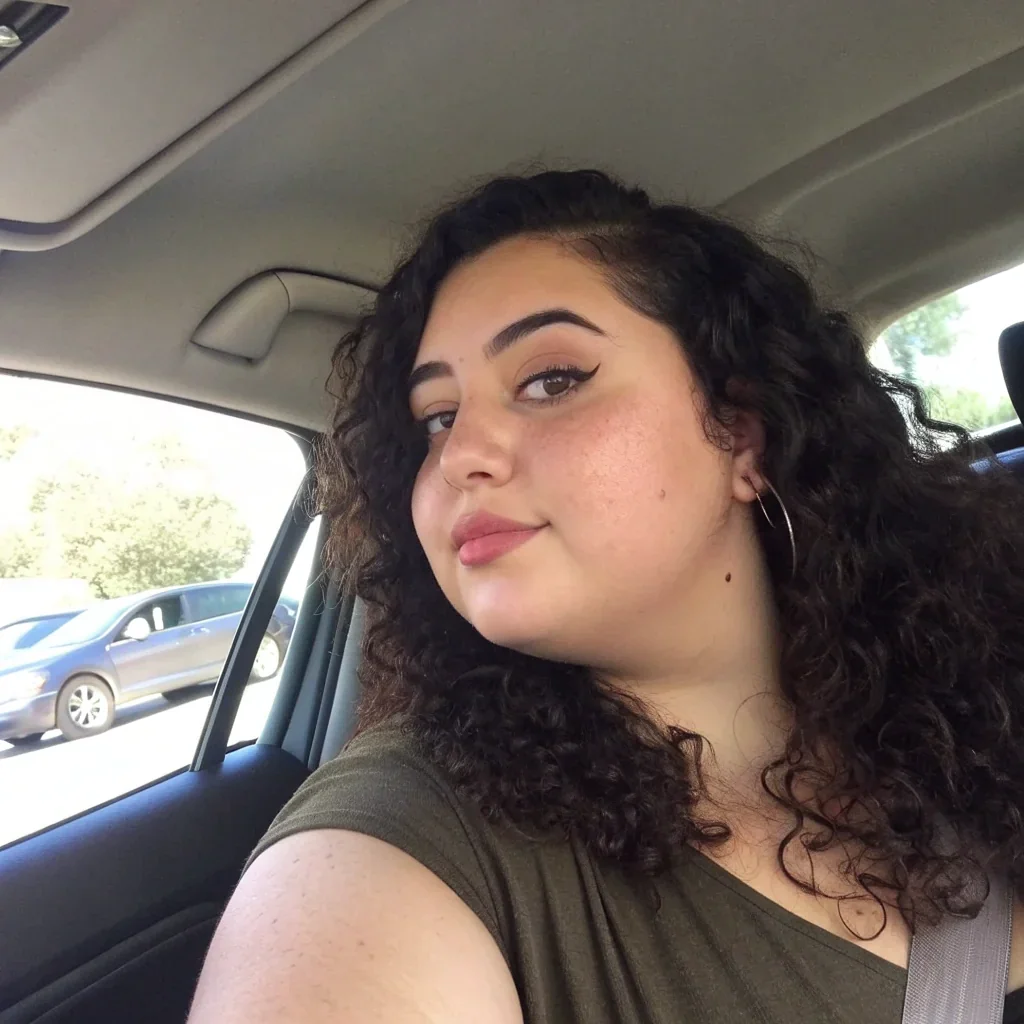 Nayla