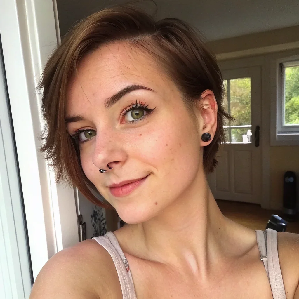 Noémie