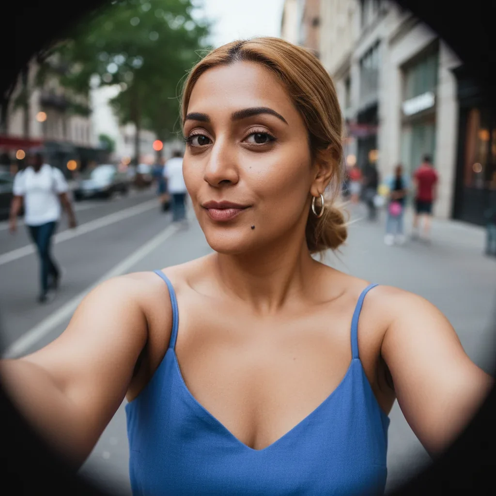 Maryam