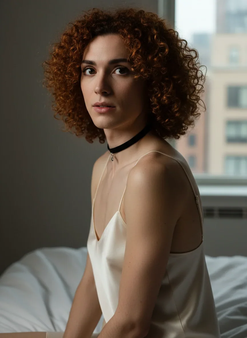 Morgane