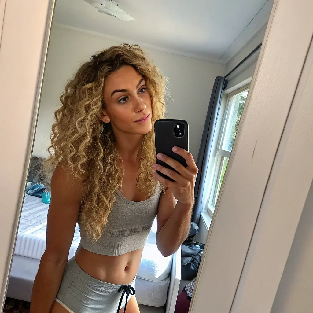 Louisa