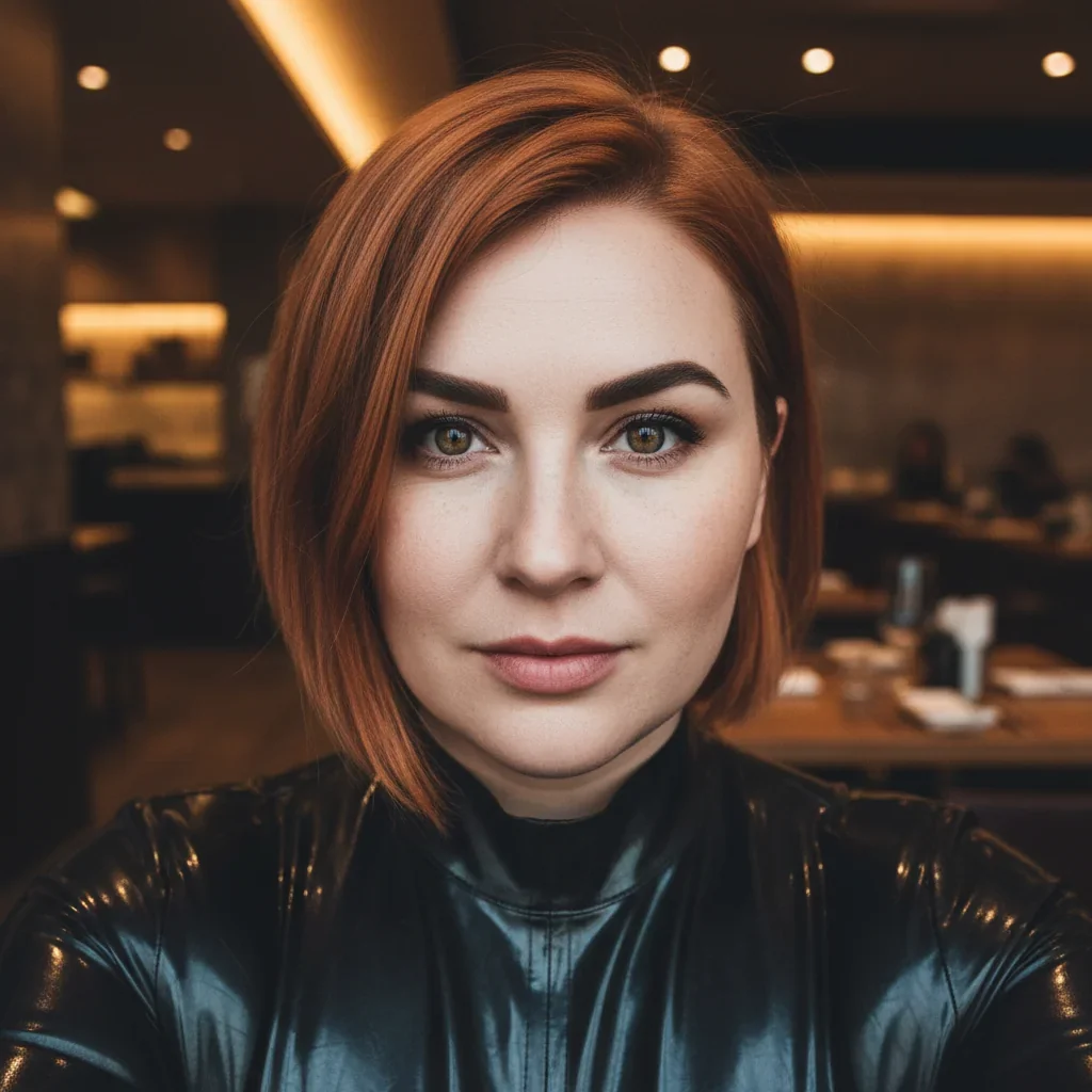 Laya