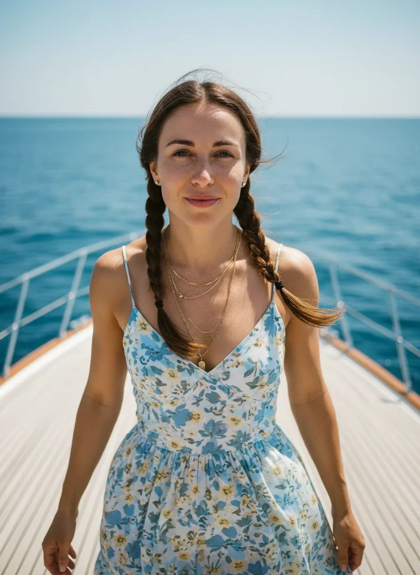 Sacha
