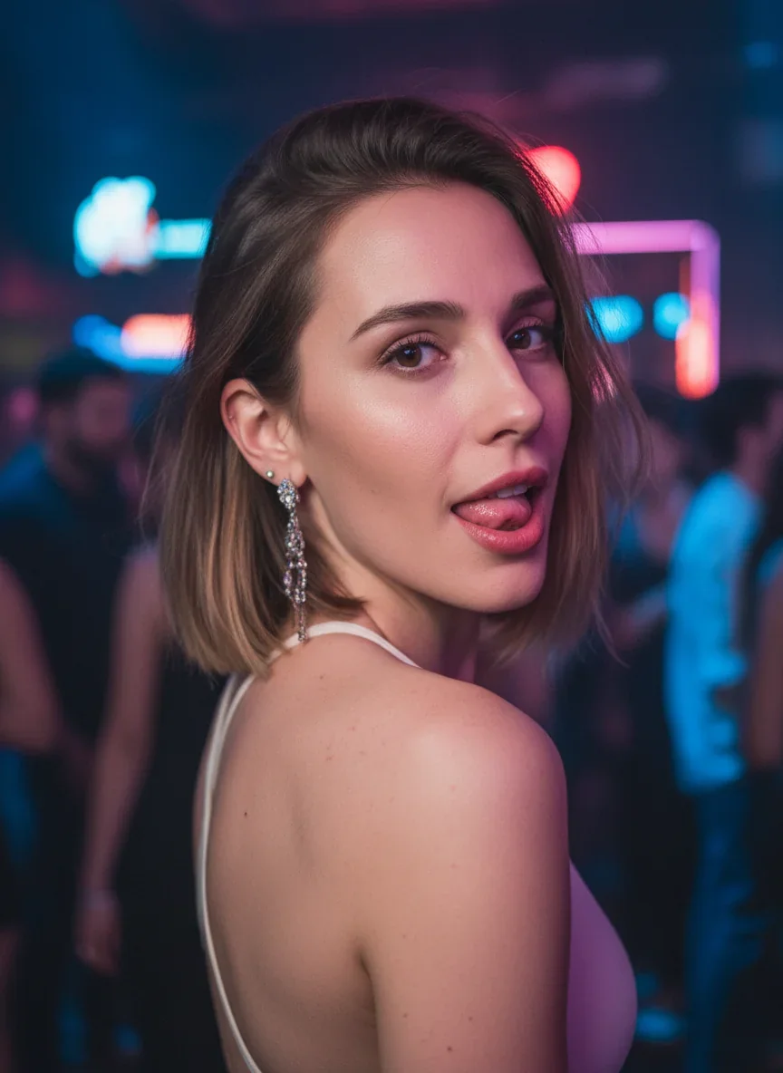 Angelina