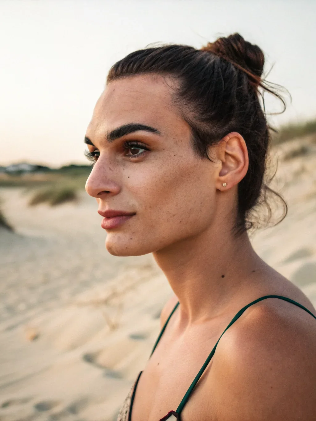 Audrey